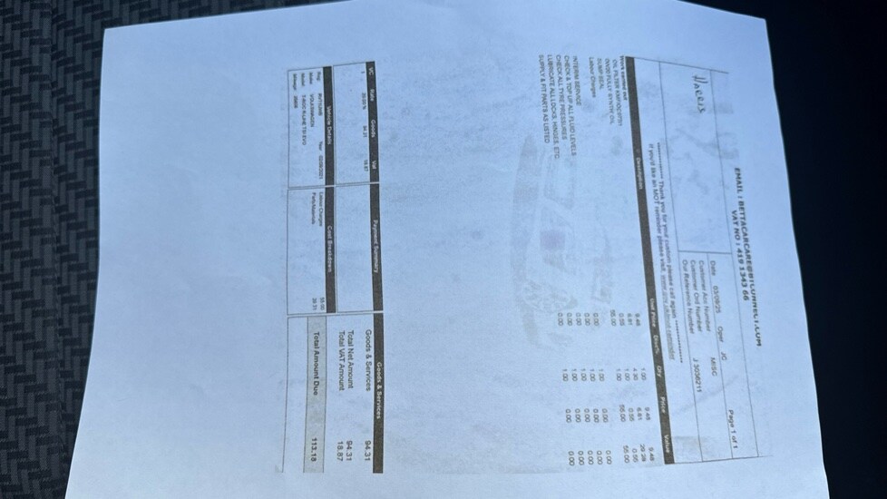 Used Volkswagen T-Roc 2021 for sale - 75992808: Photo 21