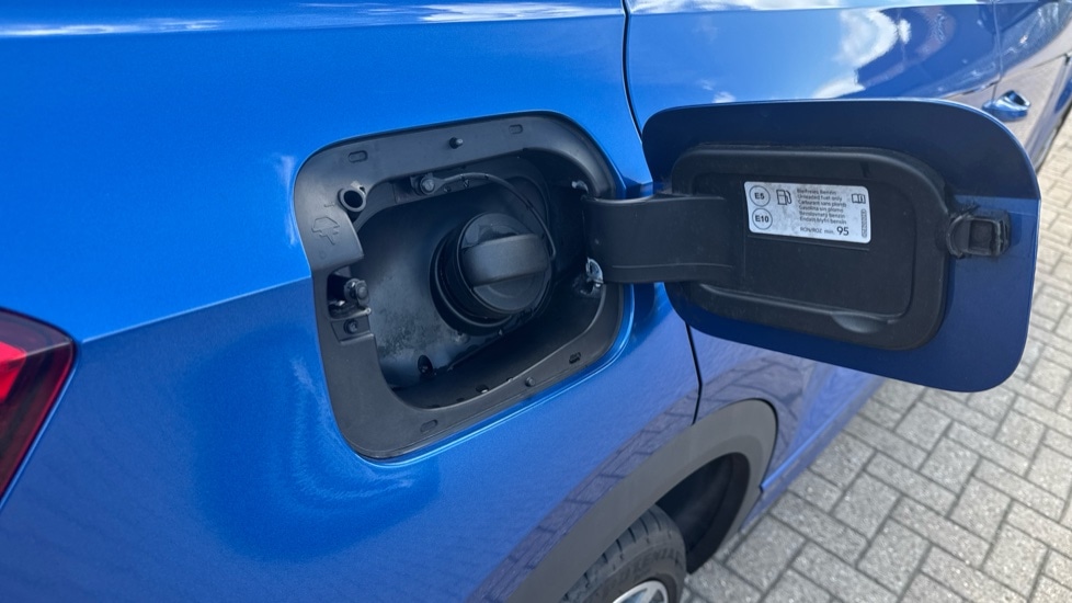 Used Volkswagen T-Roc 2021 for sale - 75992808: Photo 23