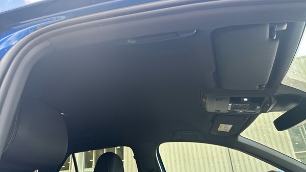 Used Volkswagen T-Roc 2021 for sale - 75992808: Photo 33