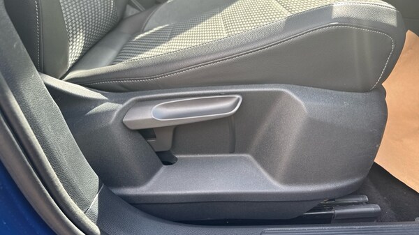 Used Volkswagen T-Roc 2021 for sale - 75992808: Photo 34