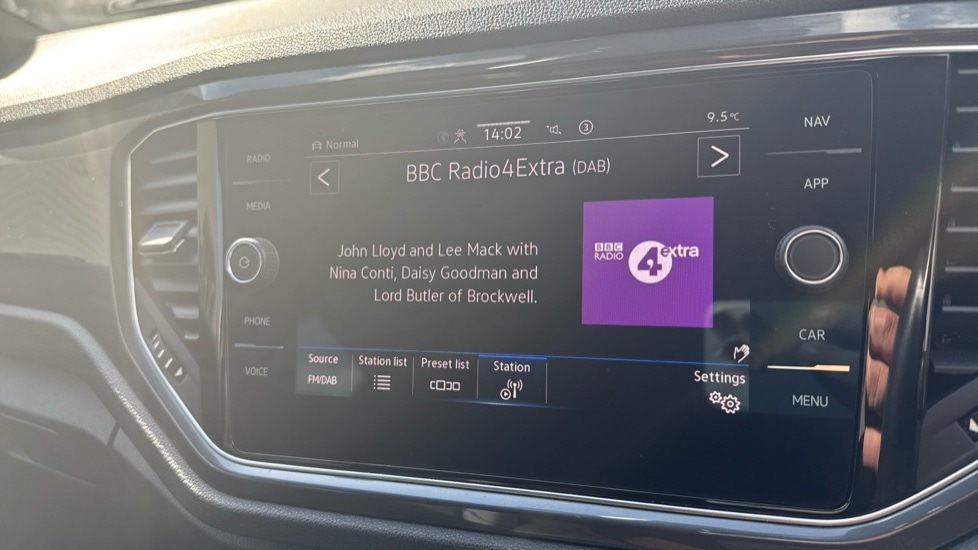 Used Volkswagen T-Roc 2021 for sale - 75992808: Photo 36