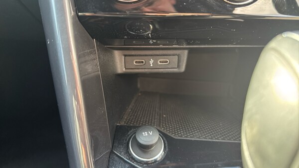 Used Volkswagen T-Roc 2021 for sale - 75992808: Photo 42