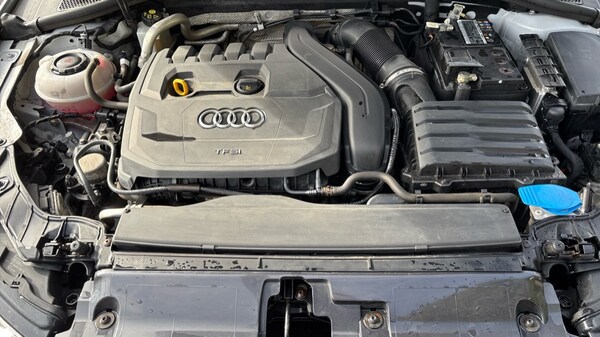 Used Audi A3 2019 for sale - 76061980: Photo 16