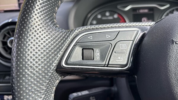 Used Audi A3 2019 for sale - 76061980: Photo 25