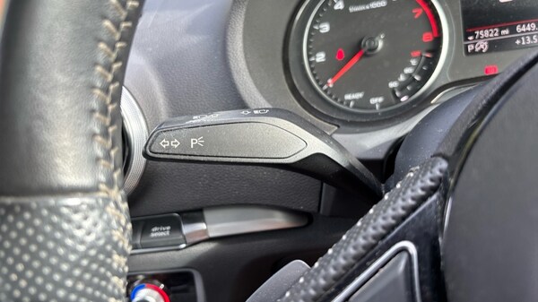 Used Audi A3 2019 for sale - 76061980: Photo 27
