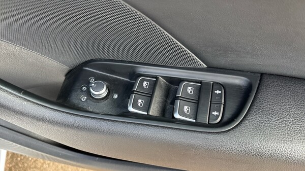 Used Audi A3 2019 for sale - 76061980: Photo 31