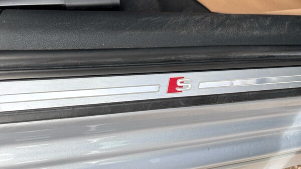 Used Audi A3 2019 for sale - 76061980: Photo 38