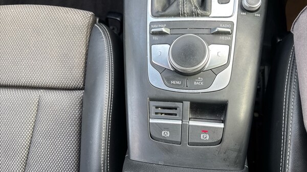 Used Audi A3 2019 for sale - 76061980: Photo 39