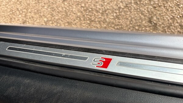 Used Audi A3 2019 for sale - 76061980: Photo 45
