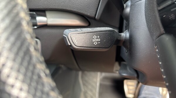 Used Audi A3 2019 for sale - 76061980: Photo 46