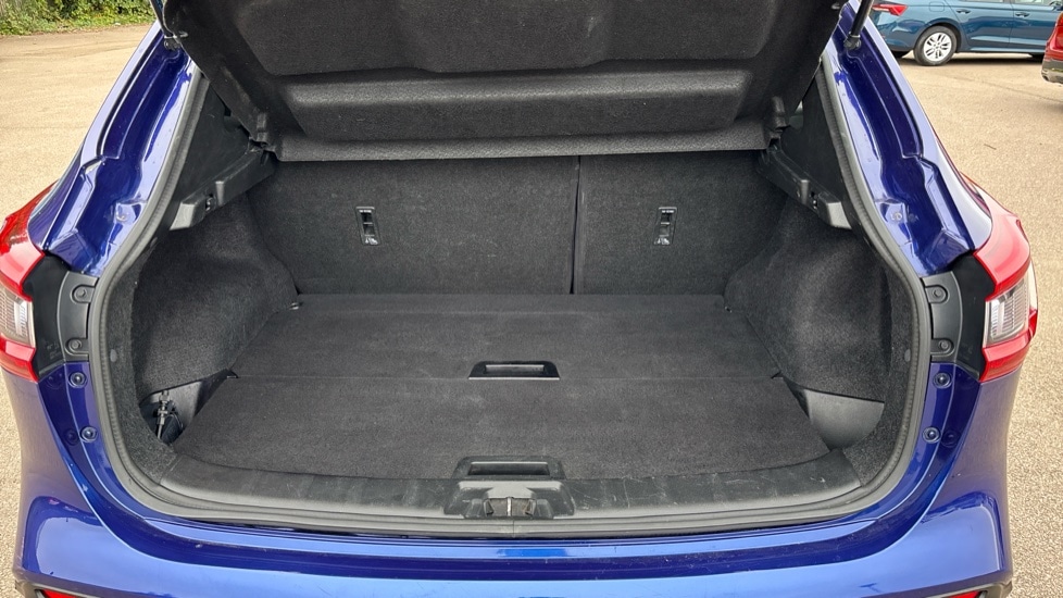 Used Nissan Qashqai 2018 for sale - 76447268: Photo 15