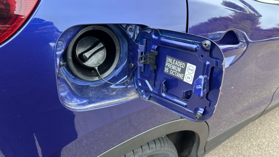 Used Nissan Qashqai 2018 for sale - 76447268: Photo 23