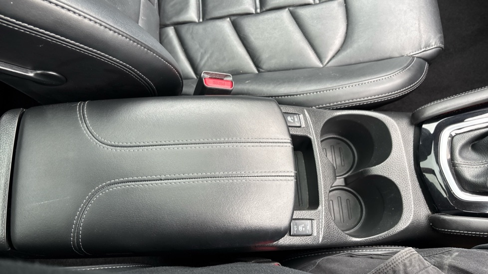 Used Nissan Qashqai 2018 for sale - 76447268: Photo 31