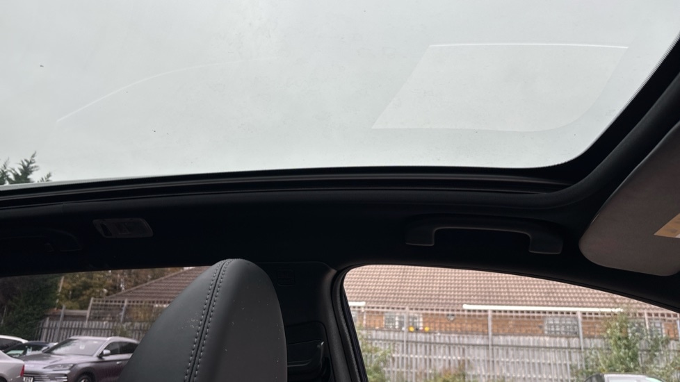 Used Nissan Qashqai 2018 for sale - 76447268: Photo 33