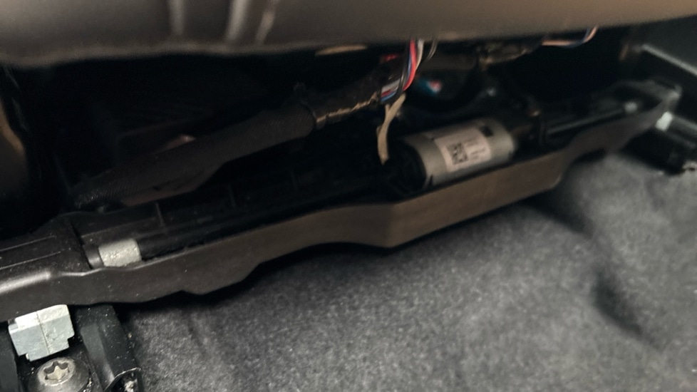 Used Nissan Qashqai 2018 for sale - 76447268: Photo 34