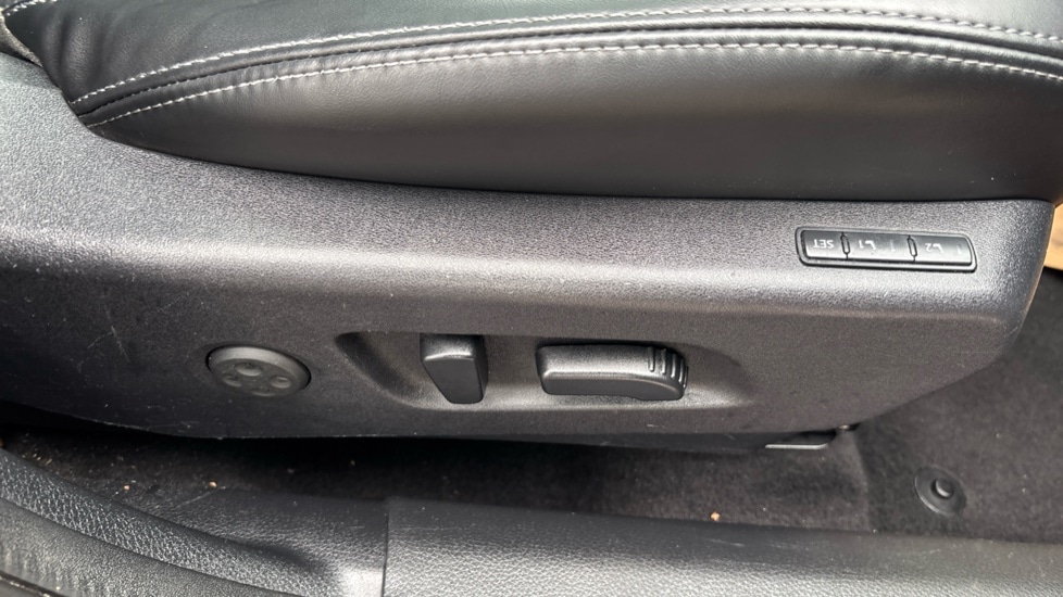 Used Nissan Qashqai 2018 for sale - 76447268: Photo 39