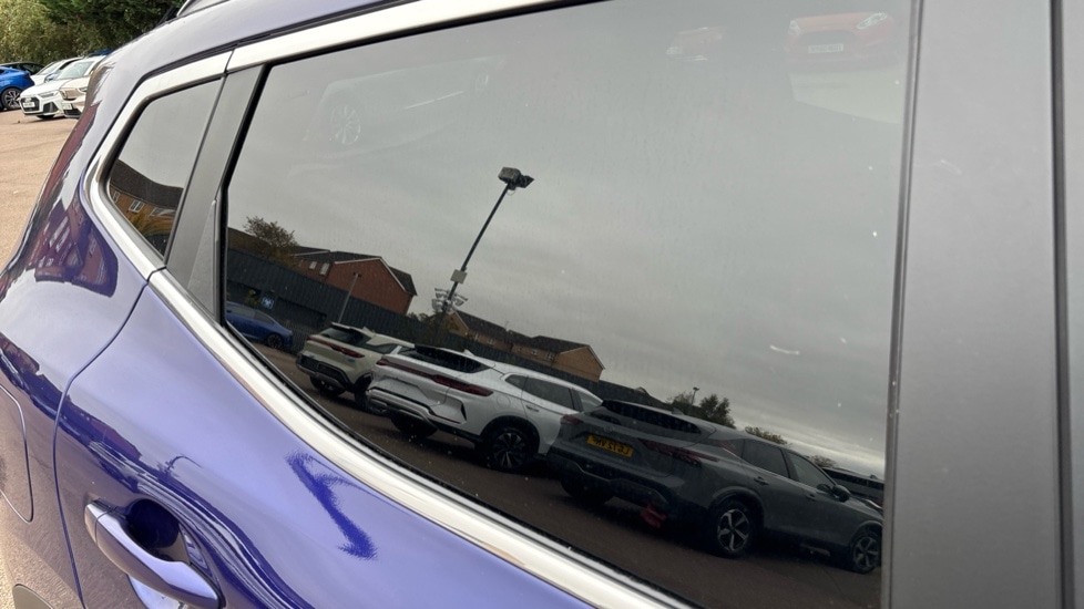 Used Nissan Qashqai 2018 for sale - 76447268: Photo 40