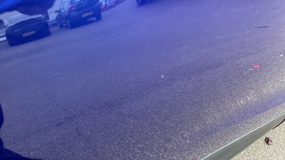 Used Nissan Qashqai 2018 for sale - 76447268: Photo 42