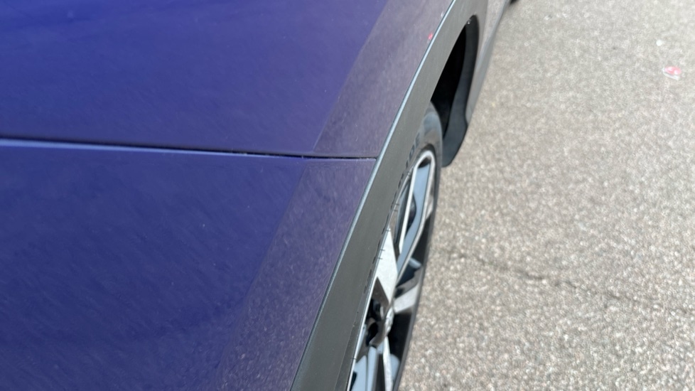 Used Nissan Qashqai 2018 for sale - 76447268: Photo 44