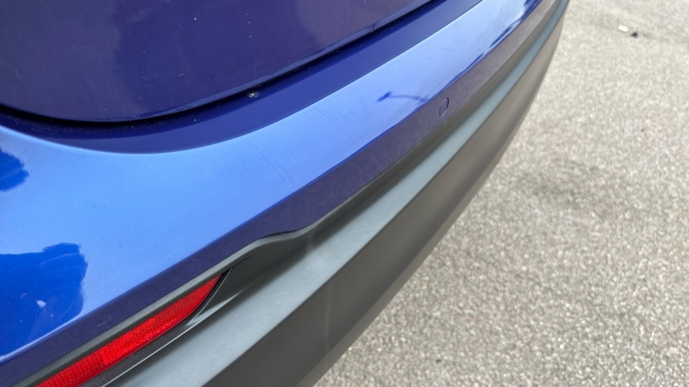 Used Nissan Qashqai 2018 for sale - 76447268: Photo 45