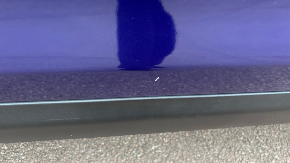 Used Nissan Qashqai 2018 for sale - 76447268: Photo 48