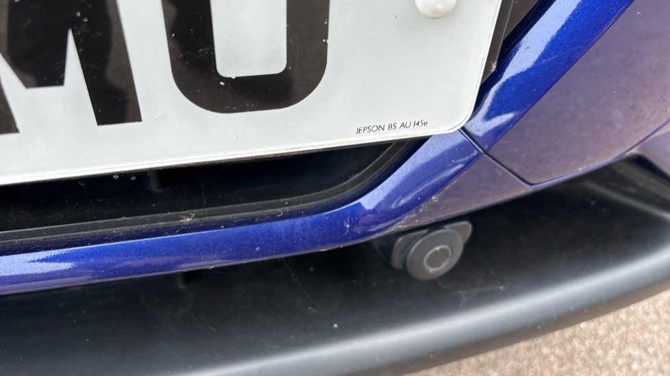 Used Nissan Qashqai 2018 for sale - 76447268: Photo 50