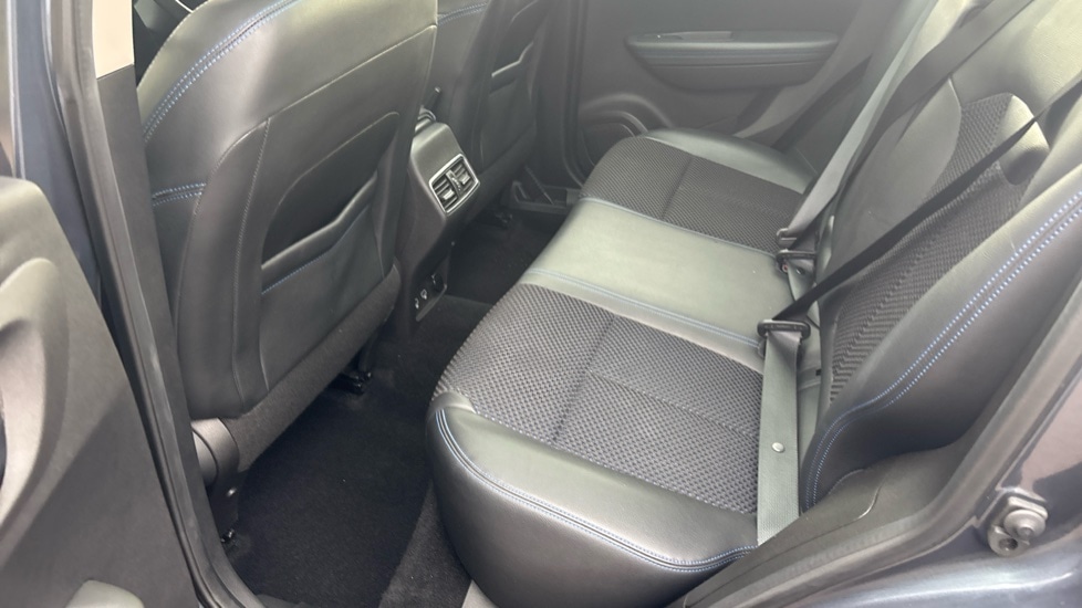 Used Renault Kadjar 2020 for sale - 76894550: Photo 14