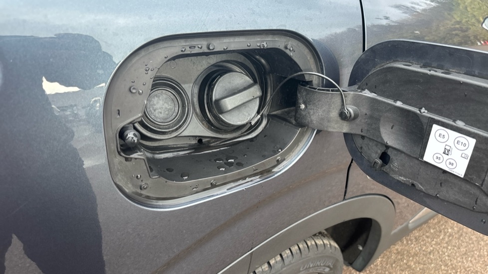 Used Renault Kadjar 2020 for sale - 76894550: Photo 23