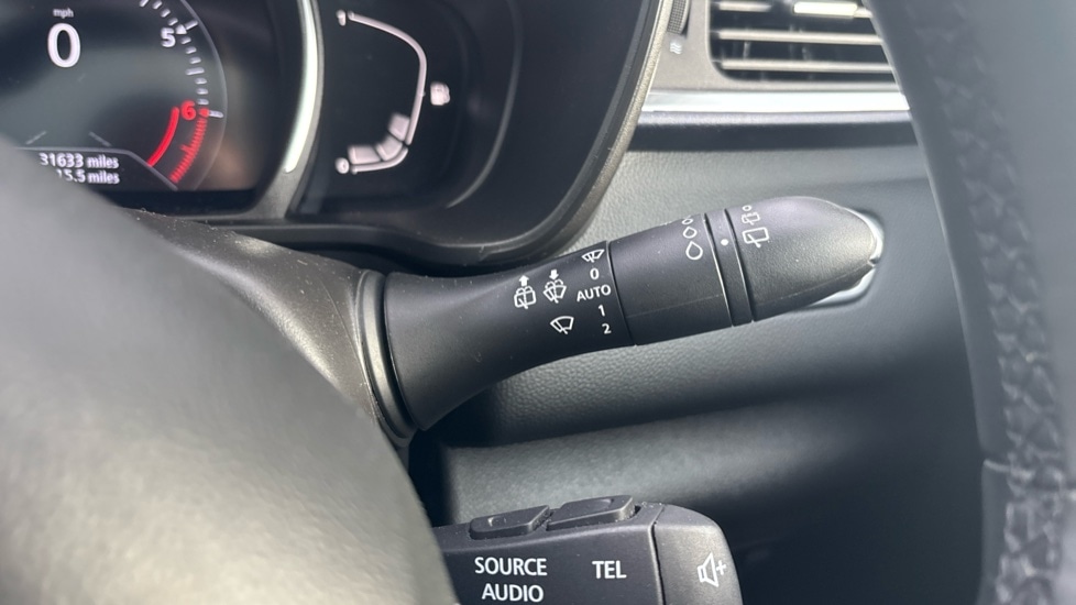 Used Renault Kadjar 2020 for sale - 76894550: Photo 26