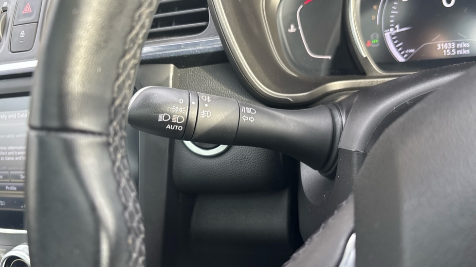 Used Renault Kadjar 2020 for sale - 76894550: Photo 27