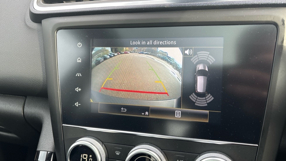 Used Renault Kadjar 2020 for sale - 76894550: Photo 28