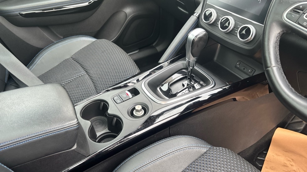 Used Renault Kadjar 2020 for sale - 76894550: Photo 30