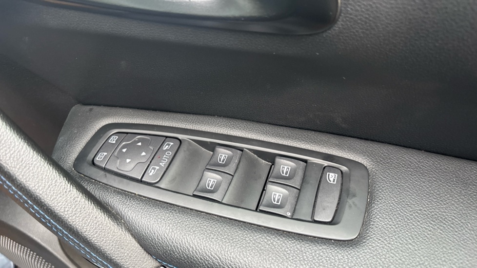 Used Renault Kadjar 2020 for sale - 76894550: Photo 32