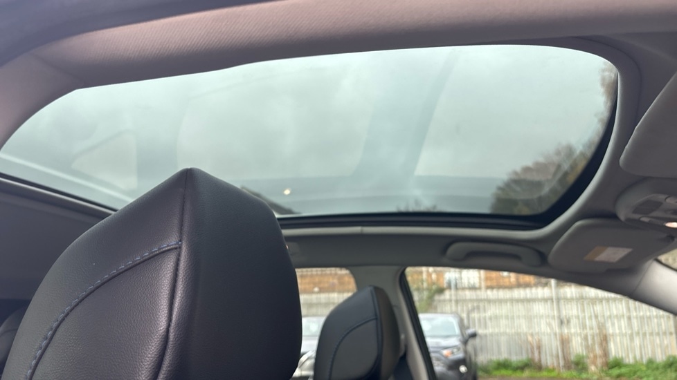 Used Renault Kadjar 2020 for sale - 76894550: Photo 33