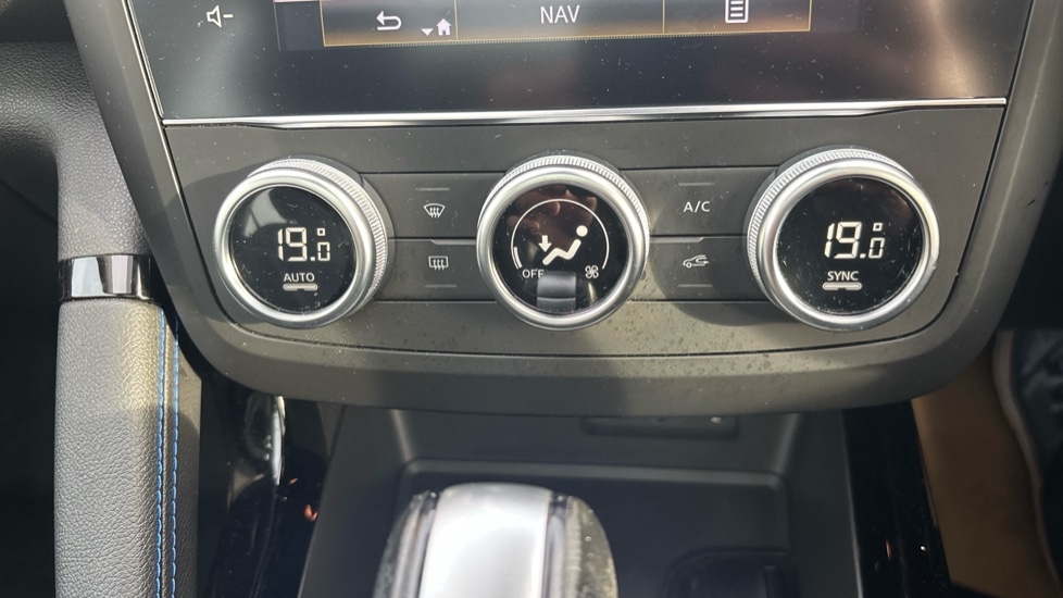 Used Renault Kadjar 2020 for sale - 76894550: Photo 36