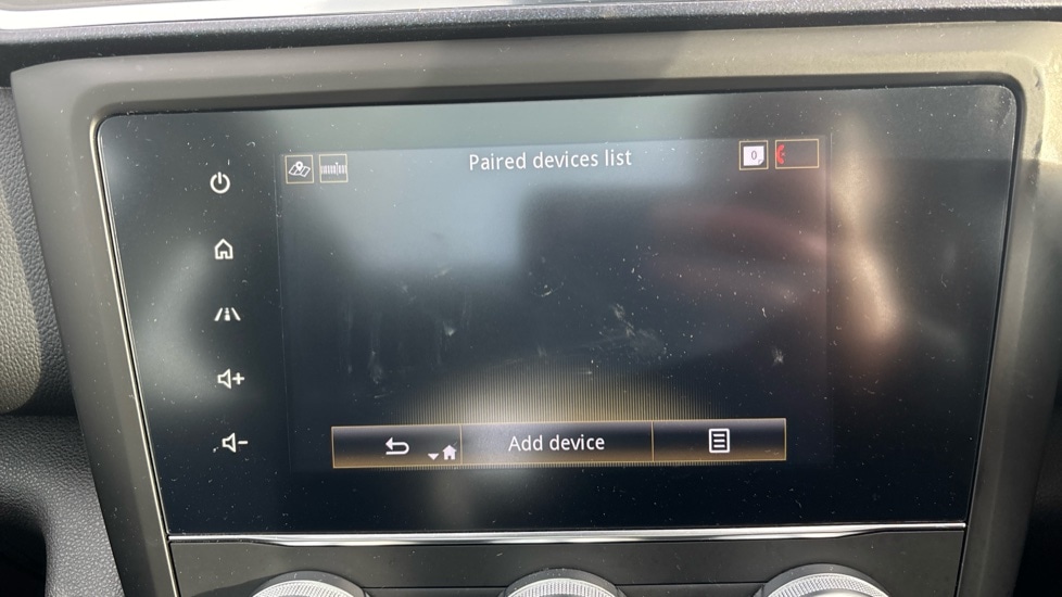 Used Renault Kadjar 2020 for sale - 76894550: Photo 38