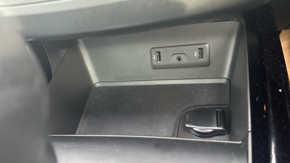 Used Renault Kadjar 2020 for sale - 76894550: Photo 42