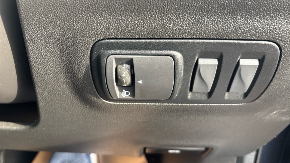 Used Renault Kadjar 2020 for sale - 76894550: Photo 45