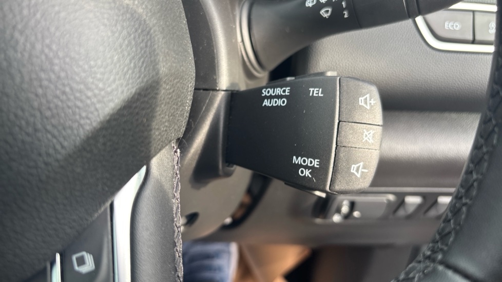 Used Renault Kadjar 2020 for sale - 76894550: Photo 47