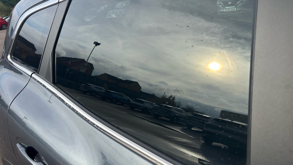 Used Renault Kadjar 2020 for sale - 76894550: Photo 48