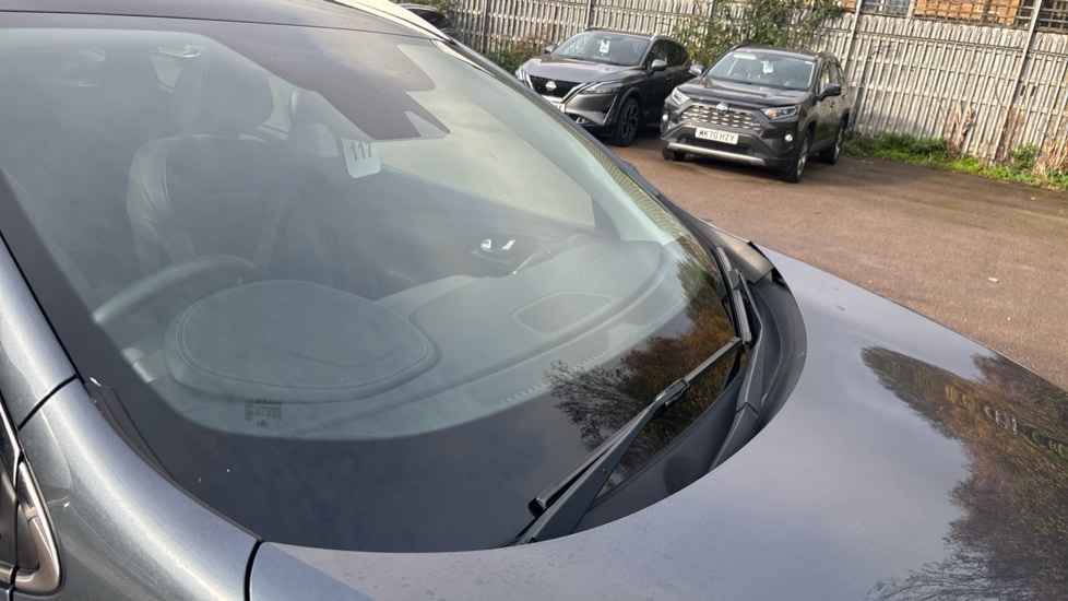 Used Renault Kadjar 2020 for sale - 76894550: Photo 50