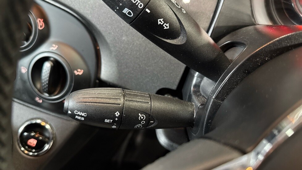 Used Fiat 500 2021 for sale - 75829040: Photo 22