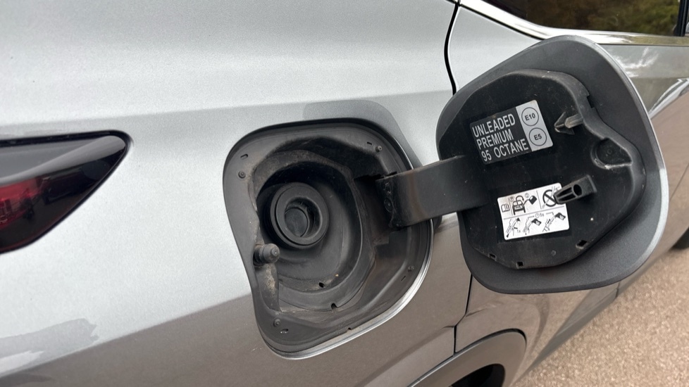 Used Nissan Qashqai 2022 for sale - 77042803: Photo 23