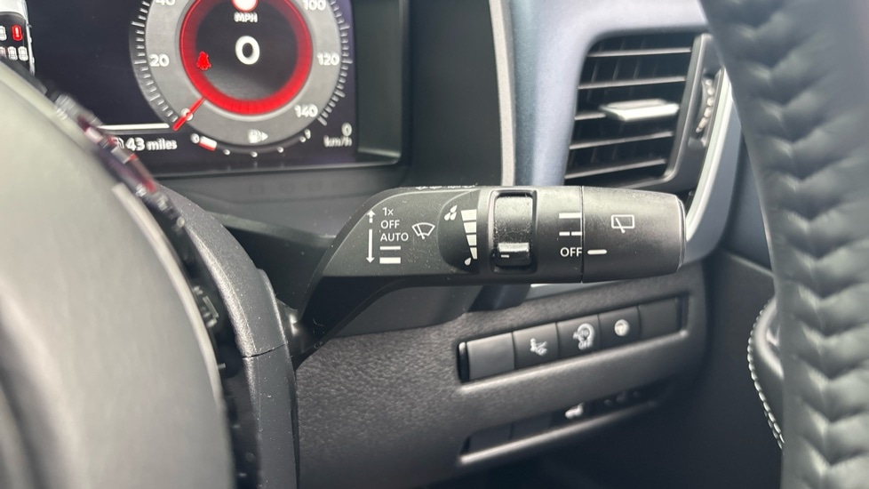 Used Nissan Qashqai 2022 for sale - 77042803: Photo 26