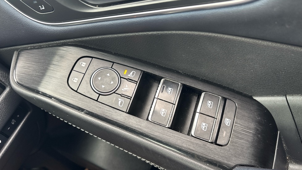 Used Nissan Qashqai 2022 for sale - 77042803: Photo 32