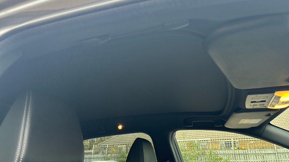 Used Nissan Qashqai 2022 for sale - 77042803: Photo 33