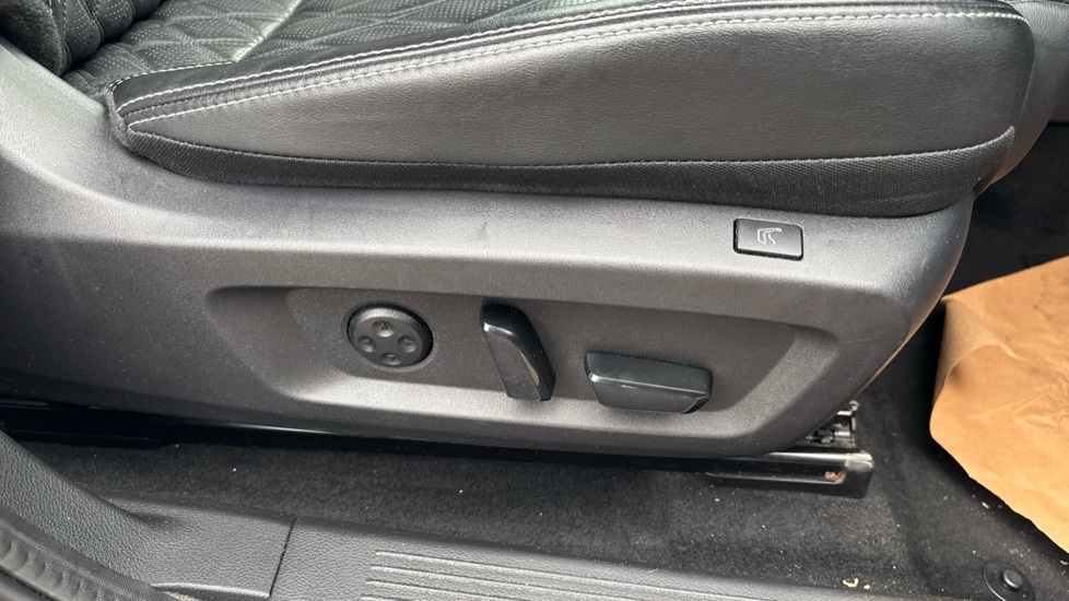 Used Nissan Qashqai 2022 for sale - 77042803: Photo 34