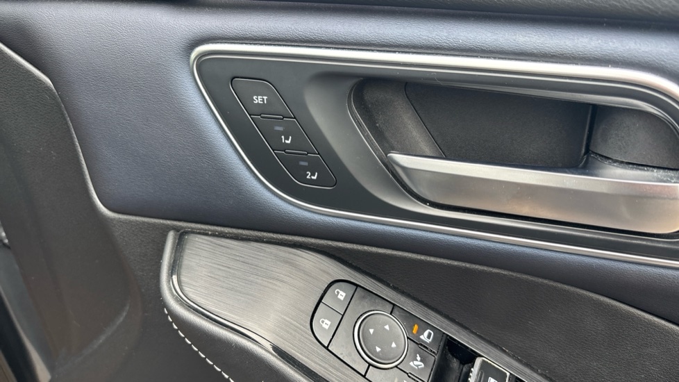 Used Nissan Qashqai 2022 for sale - 77042803: Photo 39