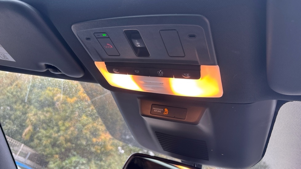 Used Nissan Qashqai 2022 for sale - 77042803: Photo 45