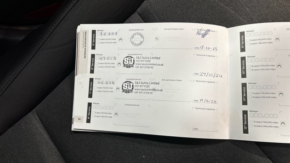 Used Hyundai TUCSON 2018 for sale - 76861745: Photo 22